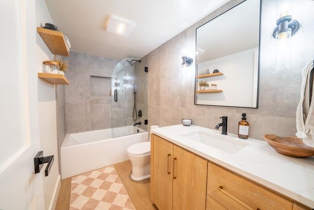 7975 Stone Canyon Cir, Citrus Heights, CA 95610