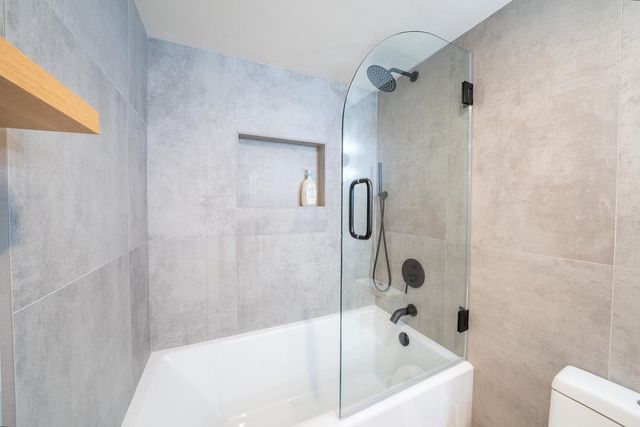 7975 Stone Canyon Cir, Citrus Heights, CA 95610