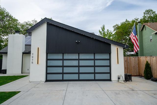 7975 Stone Canyon Cir, Citrus Heights, CA 95610