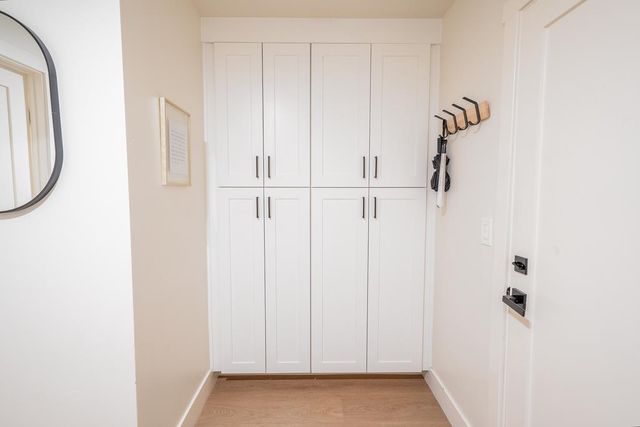 7975 Stone Canyon Cir, Citrus Heights, CA 95610