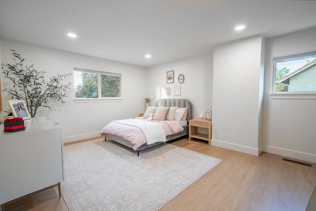 7975 Stone Canyon Cir, Citrus Heights, CA 95610