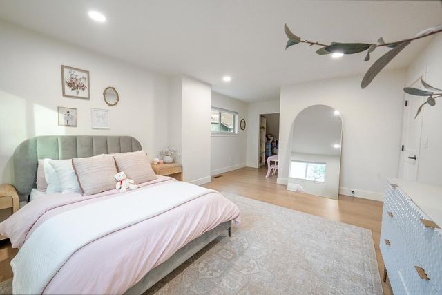 7975 Stone Canyon Cir, Citrus Heights, CA 95610