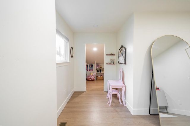 7975 Stone Canyon Cir, Citrus Heights, CA 95610