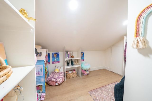 7975 Stone Canyon Cir, Citrus Heights, CA 95610