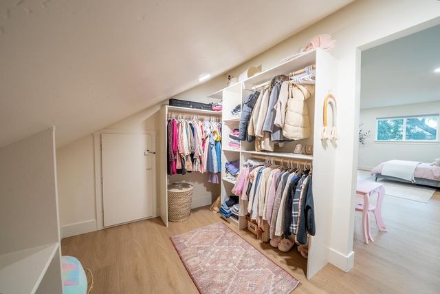 7975 Stone Canyon Cir, Citrus Heights, CA 95610