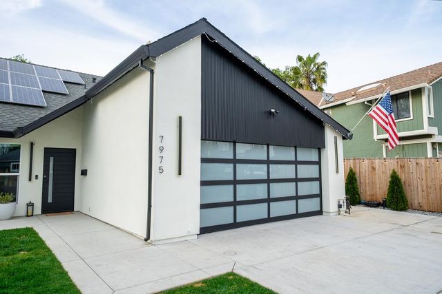 7975 Stone Canyon Cir, Citrus Heights, CA 95610