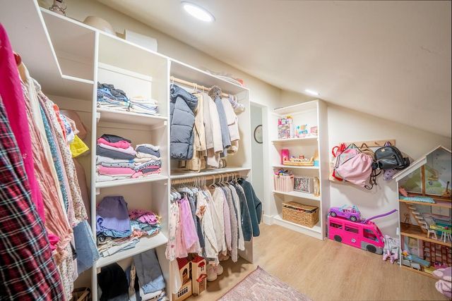 7975 Stone Canyon Cir, Citrus Heights, CA 95610