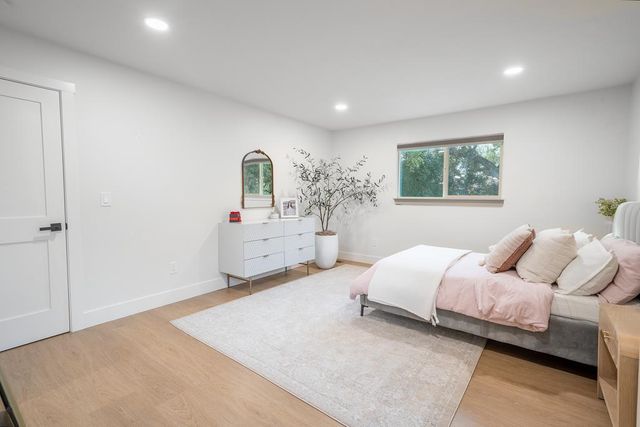 7975 Stone Canyon Cir, Citrus Heights, CA 95610