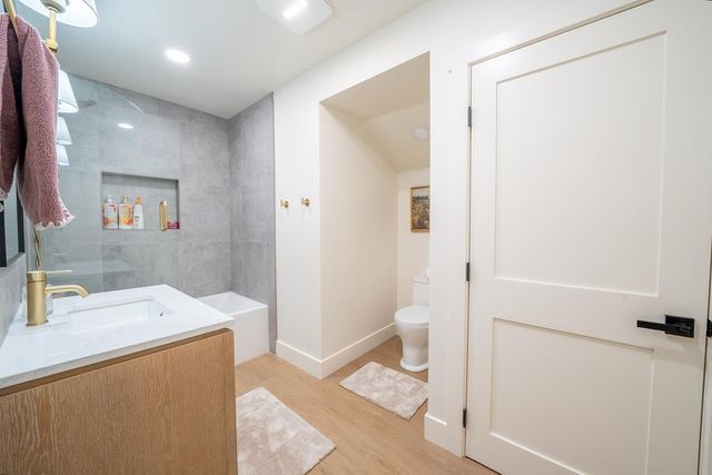 7975 Stone Canyon Cir, Citrus Heights, CA 95610