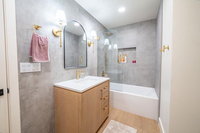 7975 Stone Canyon Cir, Citrus Heights, CA 95610