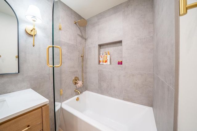 7975 Stone Canyon Cir, Citrus Heights, CA 95610