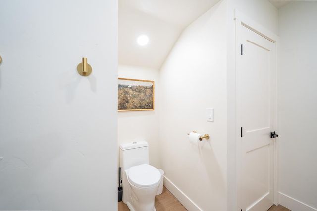 7975 Stone Canyon Cir, Citrus Heights, CA 95610