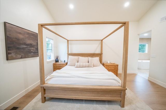 7975 Stone Canyon Cir, Citrus Heights, CA 95610