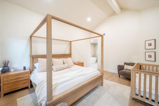 7975 Stone Canyon Cir, Citrus Heights, CA 95610