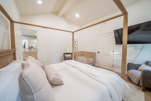 7975 Stone Canyon Cir, Citrus Heights, CA 95610