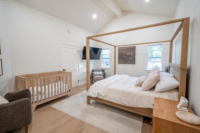 7975 Stone Canyon Cir, Citrus Heights, CA 95610