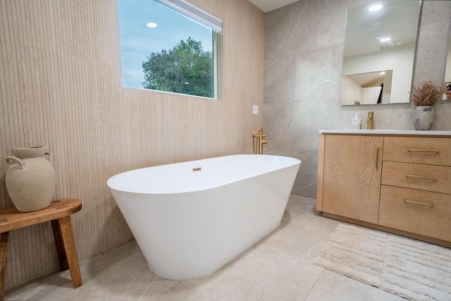 7975 Stone Canyon Cir, Citrus Heights, CA 95610