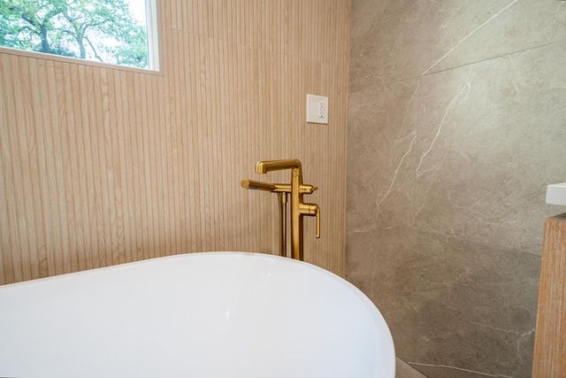 7975 Stone Canyon Cir, Citrus Heights, CA 95610