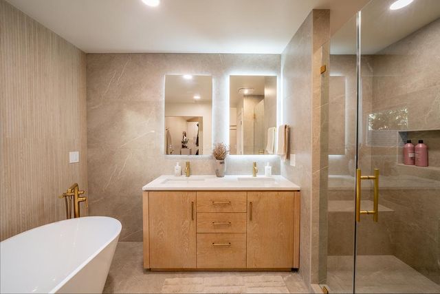 7975 Stone Canyon Cir, Citrus Heights, CA 95610