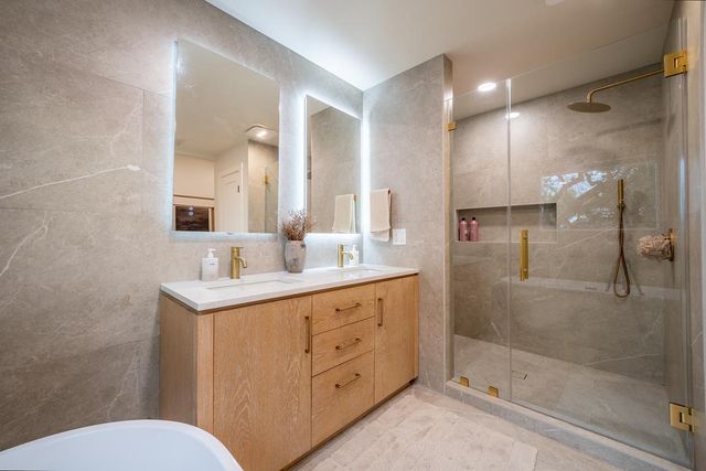 7975 Stone Canyon Cir, Citrus Heights, CA 95610