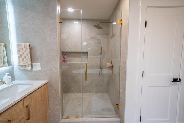 7975 Stone Canyon Cir, Citrus Heights, CA 95610