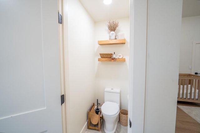 7975 Stone Canyon Cir, Citrus Heights, CA 95610