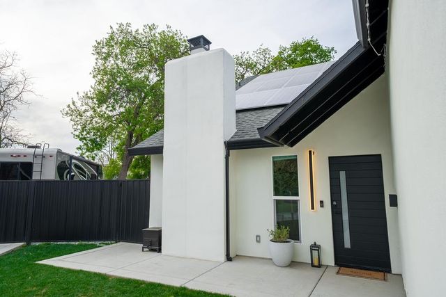 7975 Stone Canyon Cir, Citrus Heights, CA 95610