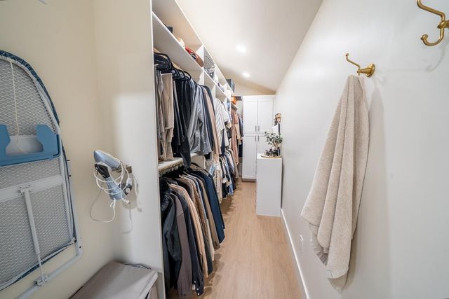 7975 Stone Canyon Cir, Citrus Heights, CA 95610