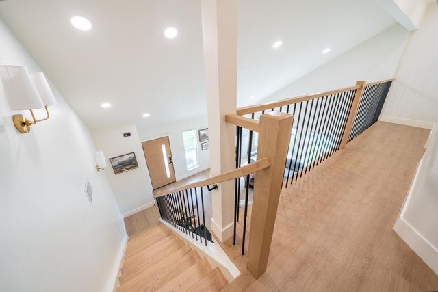 7975 Stone Canyon Cir, Citrus Heights, CA 95610