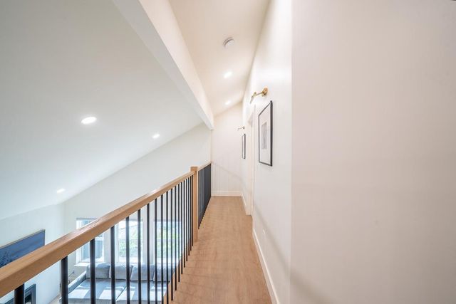 7975 Stone Canyon Cir, Citrus Heights, CA 95610