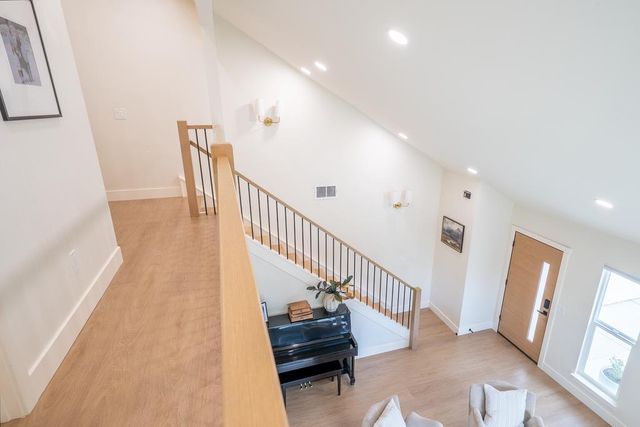 7975 Stone Canyon Cir, Citrus Heights, CA 95610