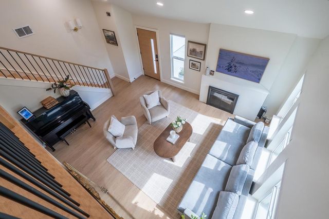 7975 Stone Canyon Cir, Citrus Heights, CA 95610