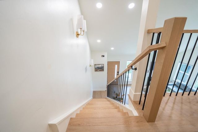 7975 Stone Canyon Cir, Citrus Heights, CA 95610