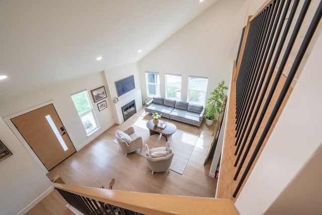 7975 Stone Canyon Cir, Citrus Heights, CA 95610