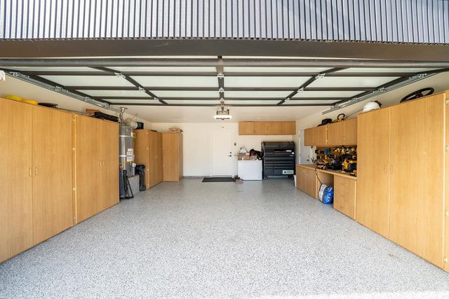 7975 Stone Canyon Cir, Citrus Heights, CA 95610