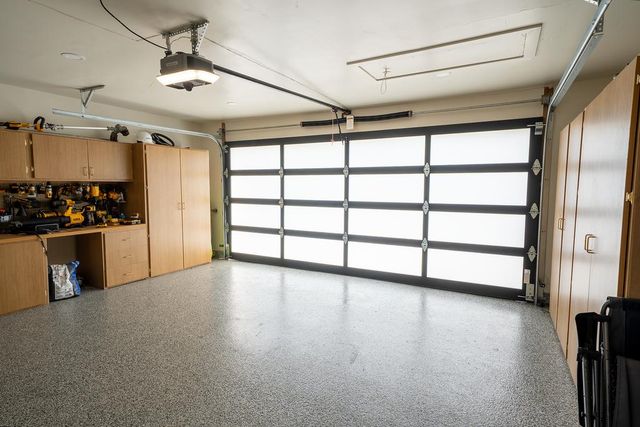 7975 Stone Canyon Cir, Citrus Heights, CA 95610