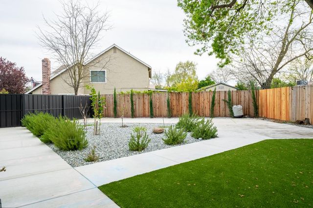 7975 Stone Canyon Cir, Citrus Heights, CA 95610