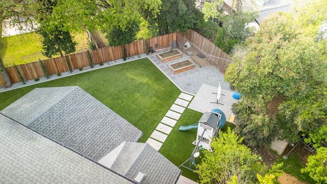 7975 Stone Canyon Cir, Citrus Heights, CA 95610