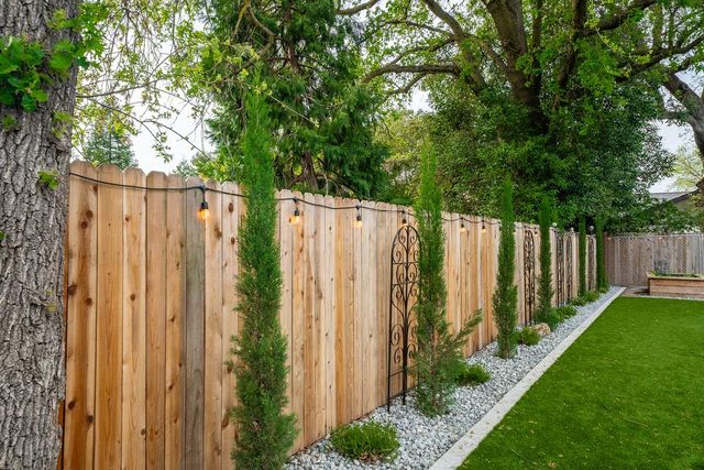 7975 Stone Canyon Cir, Citrus Heights, CA 95610