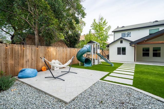 7975 Stone Canyon Cir, Citrus Heights, CA 95610