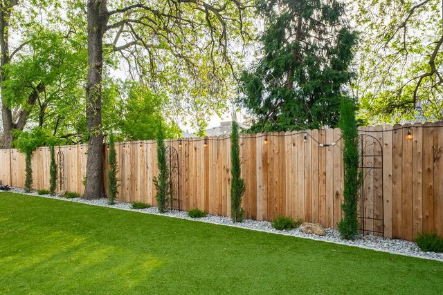 7975 Stone Canyon Cir, Citrus Heights, CA 95610