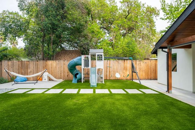 7975 Stone Canyon Cir, Citrus Heights, CA 95610