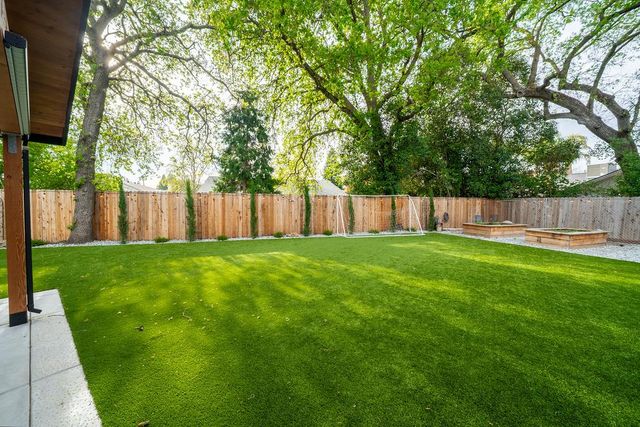 7975 Stone Canyon Cir, Citrus Heights, CA 95610