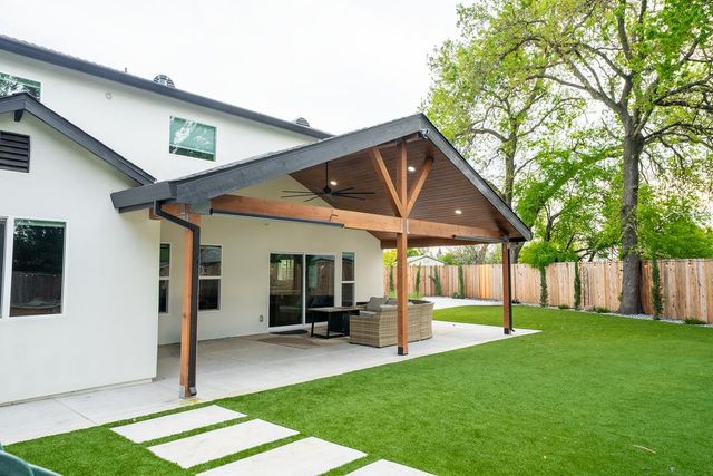 7975 Stone Canyon Cir, Citrus Heights, CA 95610