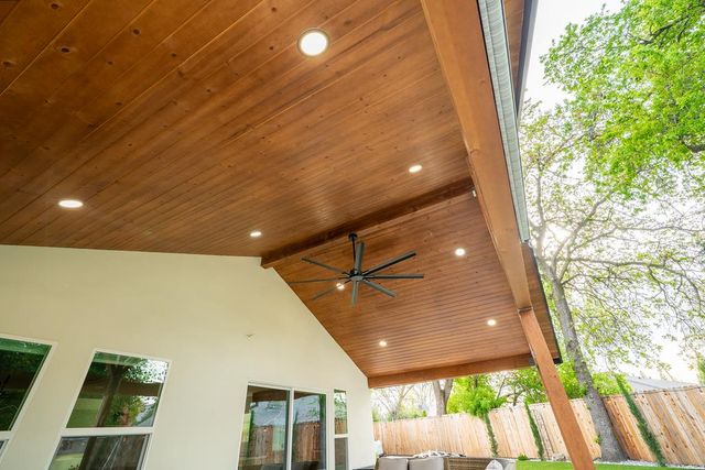 7975 Stone Canyon Cir, Citrus Heights, CA 95610