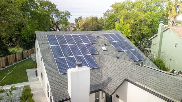 7975 Stone Canyon Cir, Citrus Heights, CA 95610