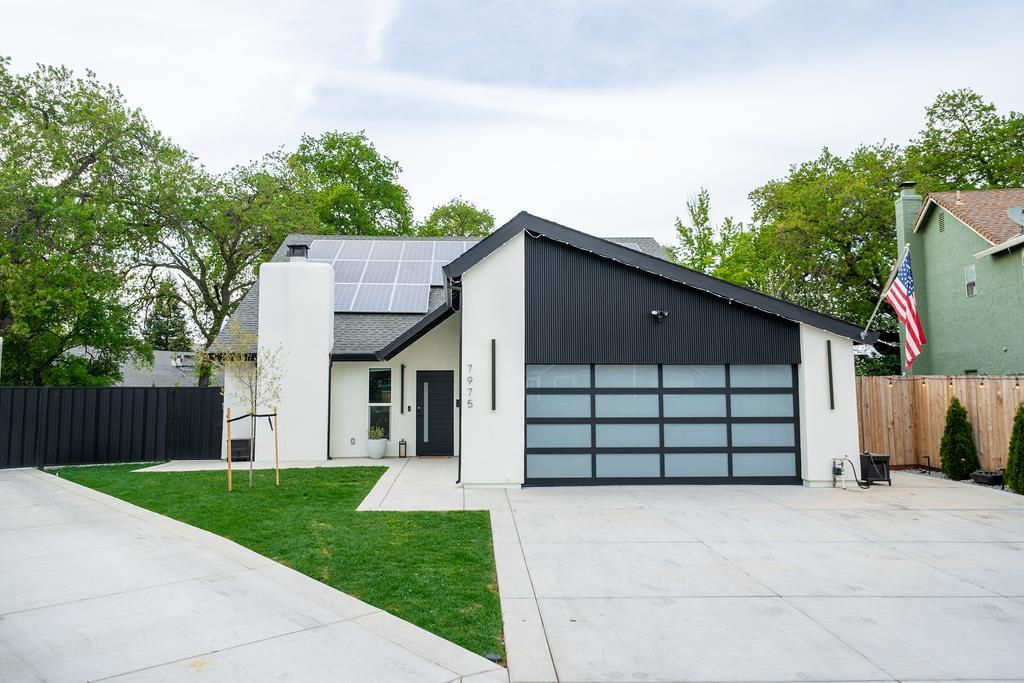 7975 Stone Canyon Cir, Citrus Heights, CA 95610