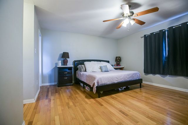 4077 Commissioners Ln, San Angelo, TX 76905
