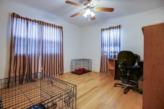 4077 Commissioners Ln, San Angelo, TX 76905