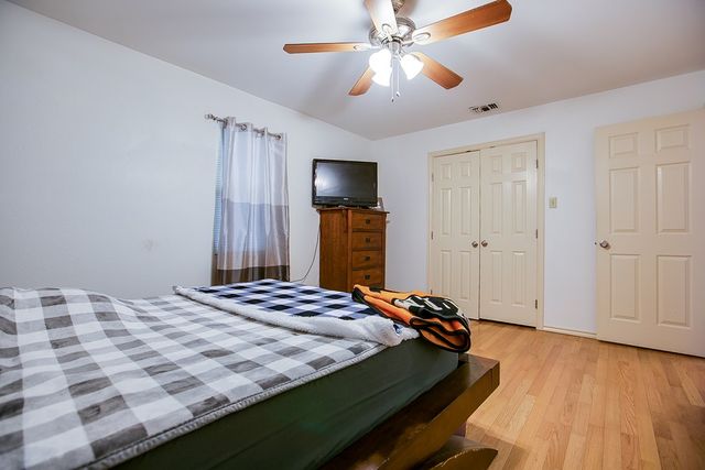 4077 Commissioners Ln, San Angelo, TX 76905
